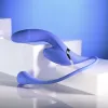 Anal Vibrator Evolved