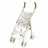 Doll Stroller Decuevas Verona (Refurbished D)