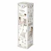 Doll Stroller Decuevas Verona (Refurbished D)