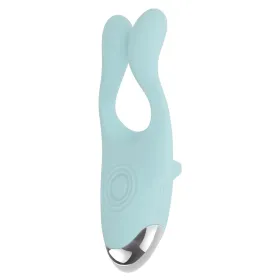 Couples Massager Evolved