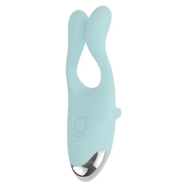 Couples Massager Evolved