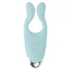 Couples Massager Evolved