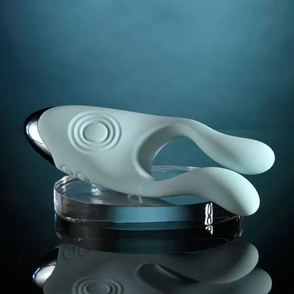 Couples Massager Evolved