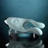 Couples Massager Evolved