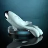 Paaride masseerija Evolved