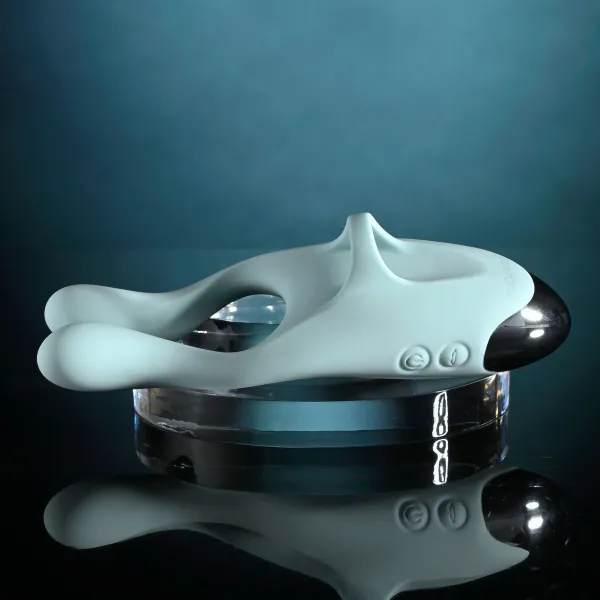 Couples Massager Evolved