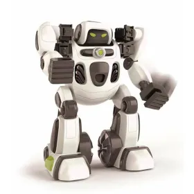 Interaktyvus robotas Clementoni Airo