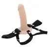 Strap-on dildo Evolved Selopa