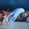Masažuoklis Evolved Selopa Mėlyna