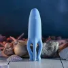Massager Evolved Selopa Blue