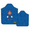 Банное полотенце Super Mario 50 x 100 cm
