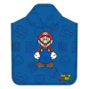 Vannilina Super Mario 50 x 100 cm