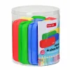 School Case Safta Pop It Red 27 x 23 cm Set