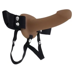 Strap-on dildo Evolved Selopa