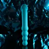 Vibrator Evolved Blue