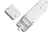 BRY-XLINE-6WAY-EU-SWC-3x1,5mm2-1,5M-EXT.SOCKET