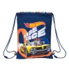 Narureppu Hot Wheels Speed club Oranssi (26 x 34 x 1 cm)