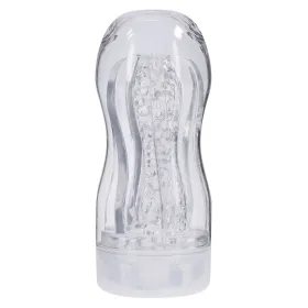 Masturbaator Evolved Selopa