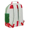 Kooliseljakott Benetton Pop Hall (32 x 42 x 15 cm)