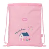 Narureppu Glow Lab Sweet home Pinkki 26 x 34 x 1 cm