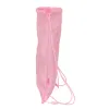 Paeltega kingikott Glow Lab Sweet home Roosa 26 x 34 x 1 cm
