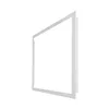 BRY-ALM-620x620-WHT-SURFACE FRAME