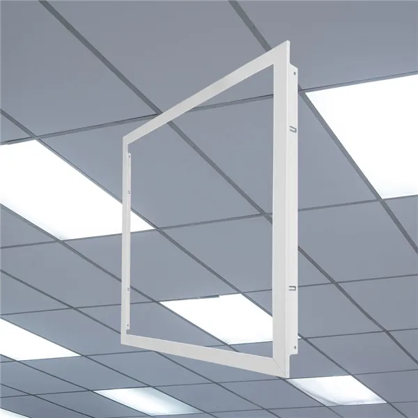 BRY-ALM-620x620-WHT-SURFACE FRAME