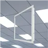 BRY-ALM-620x620-WHT-SURFACE FRAME