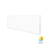 BRY-BACKLITE-SRC-50W-300x1200-WHT-3IN1-LED PANEL L