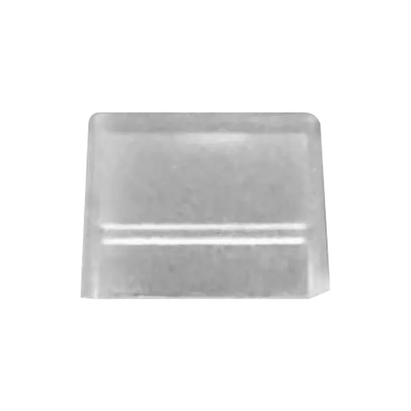 BRY-ECOLINE-2835-120L/180L-END CAP(8X14MM)