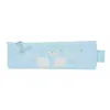 Pussukka Glowlab Kids Sininen 20 x 6 x 1 cm Joutsen Kapea