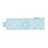 Pussukka Glowlab Kids Sininen 20 x 6 x 1 cm Joutsen Kapea
