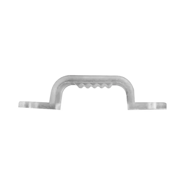 BRY-ECOLINE-2835-120L/180L-CLIP(8X14MM)