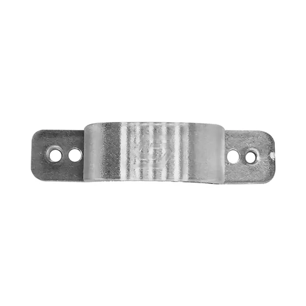 BRY-ECOLINE-2835-120L/180L-CLIP(8X14MM)