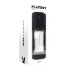 Masturbator Evolved Playboy