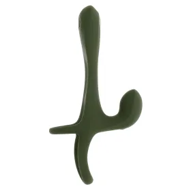 Peenisekate Evolved Zero Tolerance Ø 4,2 cm