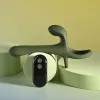 Penissuoja Evolved Zero Tolerance Ø 4,2 cm