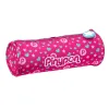 Holdall Pinypon Blue Pink 20 x 7 x 7 cm