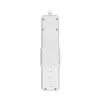 BRY-XLINE-4WAY-EU-3x1,5mm2-5M-EXT.SOCKET