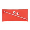 Pussukka Safta Punainen 22 x 11 x 1 cm Kasvot