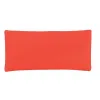 Holdall Safta Red 22 x 11 x 1 cm Face