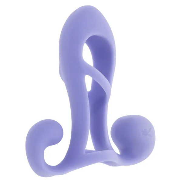 Vibratorius Evolved Playboy