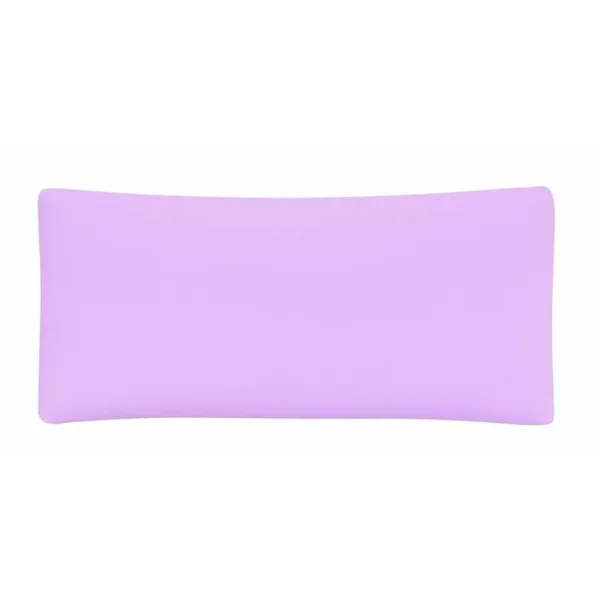 Ceļasoma Safta Ceriņš 22 x 11 x 1 cm Seja