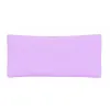 Holdall Safta Lilac 22 x 11 x 1 cm Face