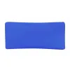Ceļasoma Safta Zils 22 x 11 x 1 cm Seja