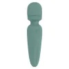 Massager Evolved Green