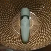 Masažuoklis Evolved Žalia