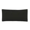 Holdall Safta Black 22 x 11 x 1 cm Face