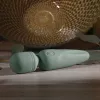 Massager Evolved Green