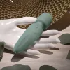 Masažuoklis Evolved Žalia